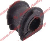 Втулка TSB-776 48815-30560*FEBEST