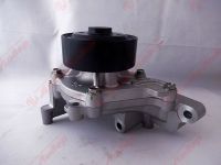 Помпа вод. GWM-78A Помпа вод. GWM-78A