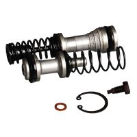 Ремнабор гл. торм.цилиндра MB295699/ SK31691 Ремнабор гл. торм.цилиндра MB295699/ SK31691