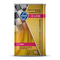Масло для ГУР A-Line PSF V182575211 * NGN (1л.)